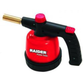 raider-5